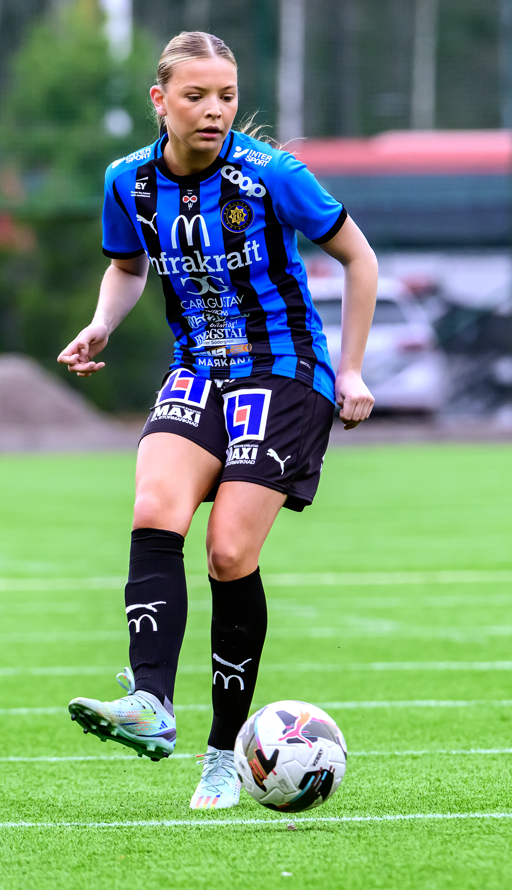 260412KaFoDBoo13 Hak